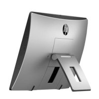 моноблок HP ProOne 400 G2 T4R12EA Серебристый