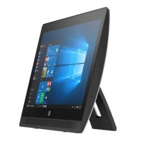 моноблок HP ProOne 400 G2 T9S93EA Серебристый