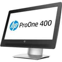 моноблок HP ProOne 400 G2 Z6R71EA Серебристый