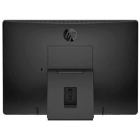 моноблок HP ProOne 400 G3 2KL13EA