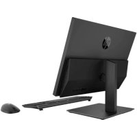 моноблок HP ProOne 400 G4 5BL83ES Черный