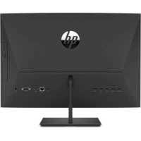 моноблок HP ProOne 400 G6 23G70EA Черный