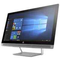 моноблок HP ProOne 440 G3 1KN96EA