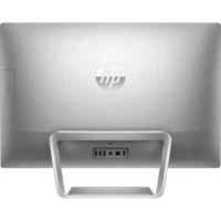моноблок HP ProOne 440 G3 1QM14EA Серебристый