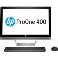 моноблок HP ProOne 440 G3 2RU02ES