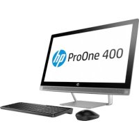 моноблок HP ProOne 440 G3 2TP43ES