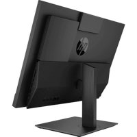 моноблок HP ProOne 440 G4 4NT86EA Черный