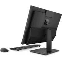 моноблок HP ProOne 440 G5 2Z396ES Черный