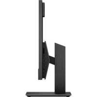 моноблок HP ProOne 440 G5 8PG69ES Черный