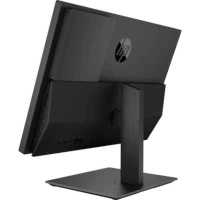 моноблок HP ProOne 440 G5 8PG94ES Черный