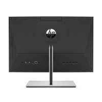моноблок HP ProOne 440 G6 1C7C1EA Черный