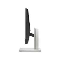 моноблок HP ProOne 440 G6 1C7C1EA Черный