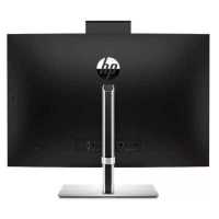 моноблок HP ProOne 440 G9 D2QX1AT ENG