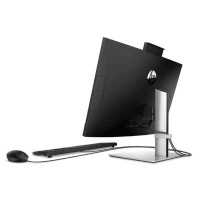 моноблок HP ProOne 440 G9 D2QX1AT ENG