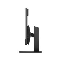 моноблок HP ProOne 600 G4 4KX87EA Черный
