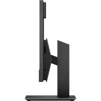 моноблок HP ProOne 600 G4 4KY00EA Черный
