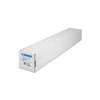 бумага HP Q1420B
