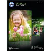 бумага HP Q2510A