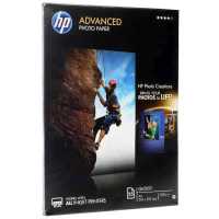 бумага HP Q5456A