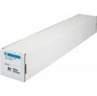 бумага HP Q8809A