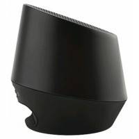 колонка HP S6000 E5M82AA Черный