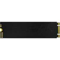 SSD диск HP S750 512Gb 16L56AA