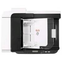 сканер HP ScanJet Enterprise Flow 7500 Черно-белый