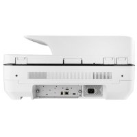 сканер HP ScanJet Enterprise Flow N9120 fn2 Черно-белый