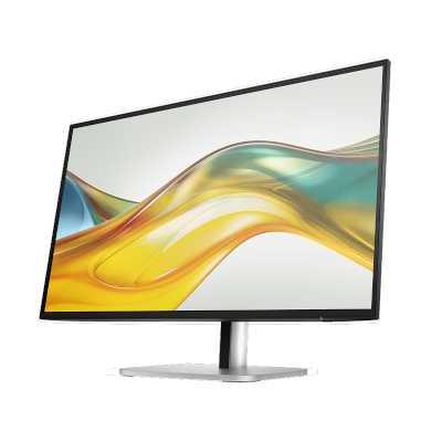 монитор HP Series 5 Pro 527pq 9D9S0UT Черный