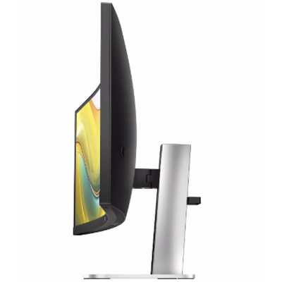 монитор HP Series 5 Pro 534pm 9E0Z2AS Черный