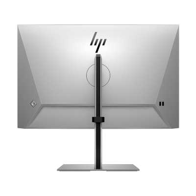 монитор HP Series 7 Pro 724pu 8Y2F7AA Серебристый