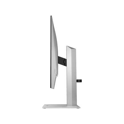 монитор HP Series 7 Pro 724pu 8Y2F7AA Серебристый