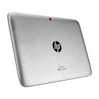 планшет HP Slate 10 F4X29EA