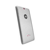 планшет HP Slate 7 F4W45EA