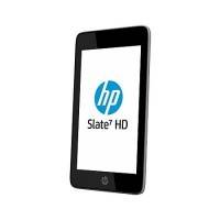 планшет HP Slate 7 F4W45EA