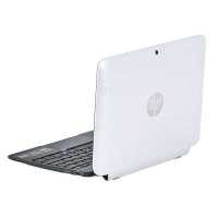 планшет HP SlateBook 10-h011er E7H07EA
