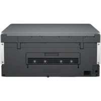 МФУ HP Smart Tank 670 6UU48A Бело-Серый