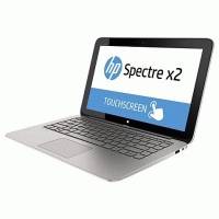 ноутбук HP Spectre 13-h200er Коричневый