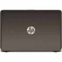 ноутбук HP Spectre 13 Pro F1N52EA Серебристый