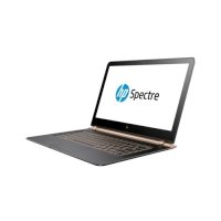 ноутбук HP Spectre 13-v101ur Серебристый