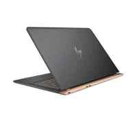 ноутбук HP Spectre 13-v104ur Серебристый