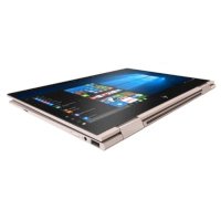ноутбук HP Spectre x360 13-ae013ur Розовое золото