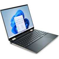 ноутбук HP Spectre x360 14-ea0028ur Синий