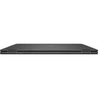 ноутбук HP Spectre x360 15-bl000ur Серый