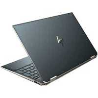 ноутбук HP Spectre x360 15-eb0042ur Синий