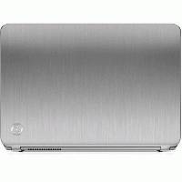 ноутбук HP SpectreXT 13-2310er Серебристый