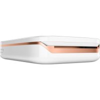 принтер HP Sprocket White Белый