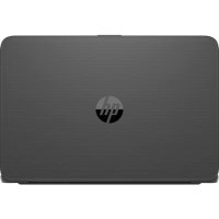 ноутбук HP Stream 14-ax010ur Серый