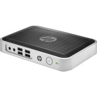 компьютер HP t310 G2 2EZ54AA