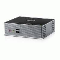 компьютер HP t310 Smart Client C3G80AA